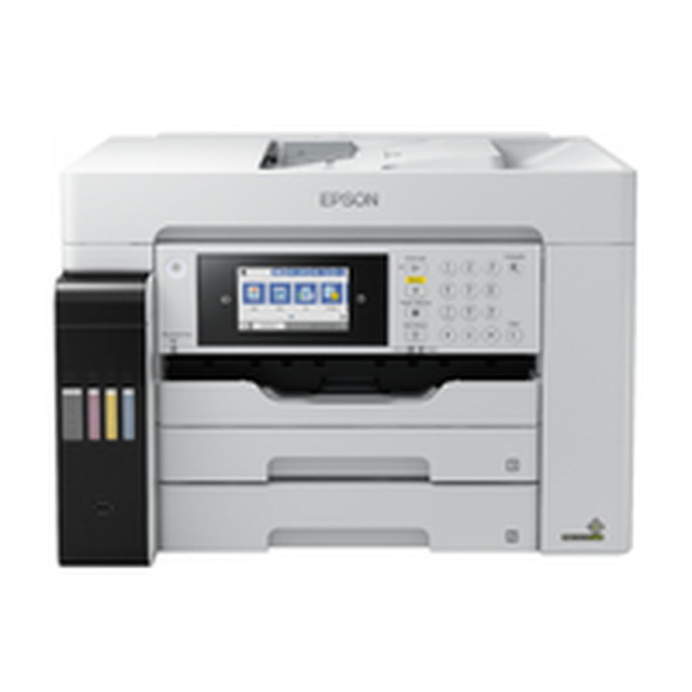 Stampante Multifunzione Epson C11CH71405