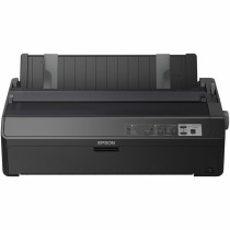 Impressora Matricial Epson C11CF38401          