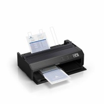 Impressora Matricial Epson C11CF38401          