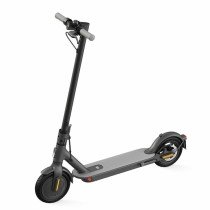 Patinete Eléctrico Xiaomi FBC4022GL 8,5" 5100 mAh 250W Negro Aluminio 250 W (Reacondicionado A)