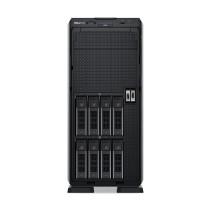 Server Dell T550 IXS4314 32 GB RAM Intel Xeon Silver 480 GB SSD