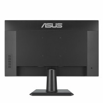 Monitor Asus 90LM0550-B04170 Full HD 27" LED IPS LCD Flicker free