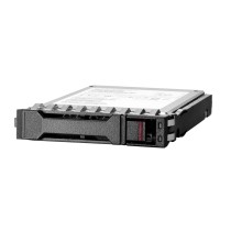 Festplatte HPE P28586-B21 2,5" 1,2 TB
