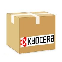 Toner Kyocera 1902R60UN2 Nero