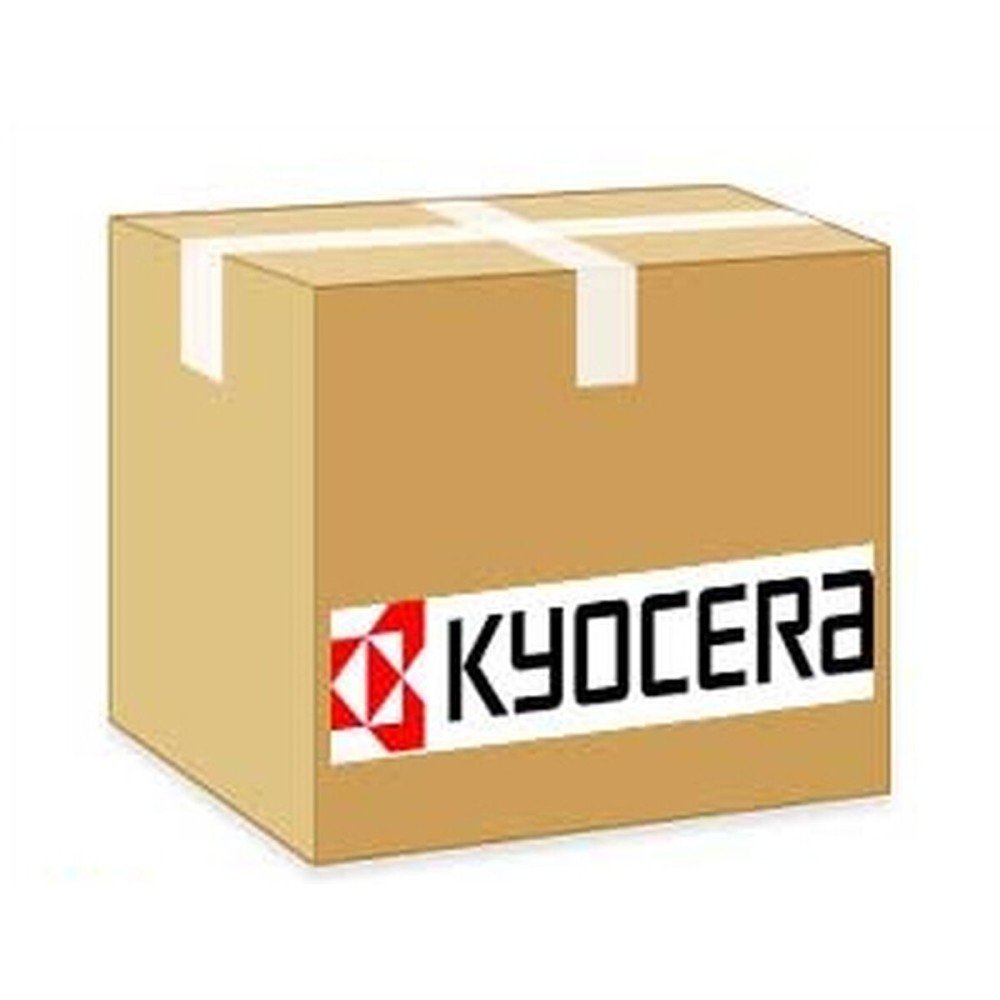 Toner Kyocera 1902R60UN2 Schwarz