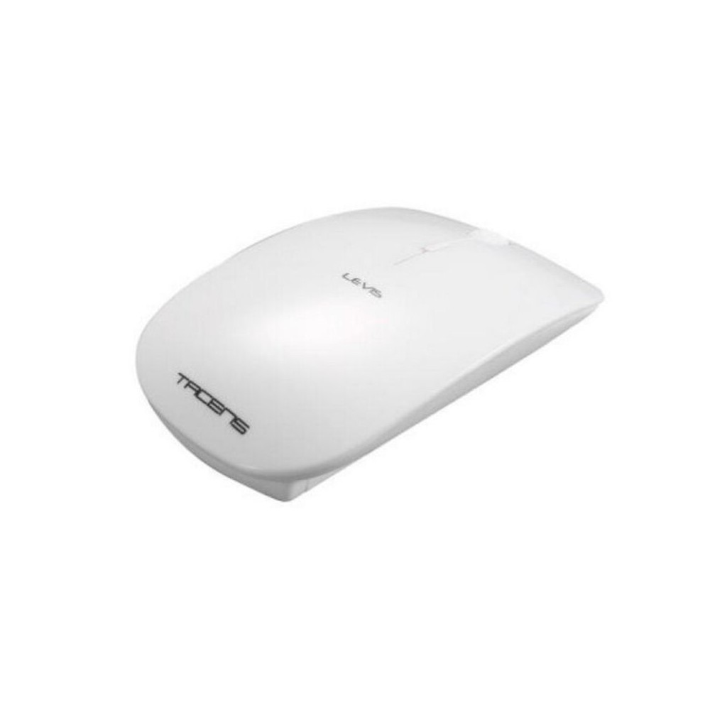 Tastiera e Mouse Wireless Tacens 6LEVISCOMBOV2