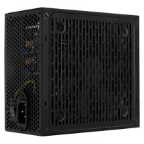 Power supply Aerocool LUX 550W ATX 500W 550 W 504 W 80 Plus Bronze ATX