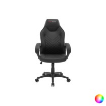 Chaise de jeu Mars Gaming Mgcxone Premium Air-Tech