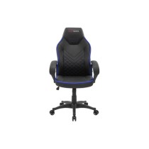 Chaise de jeu Mars Gaming Mgcxone Premium Air-Tech