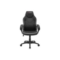Cadeira de Gaming Mars Gaming Mgcxone Premium Air-Tech