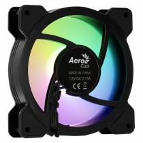 Ventilador Aerocool MIRAGE12 12V