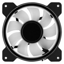 Ventilator Aerocool MIRAGE12 12V