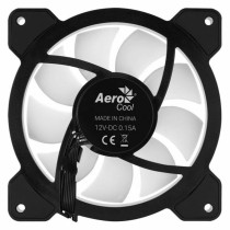 Ventilator Aerocool MIRAGE12 12V