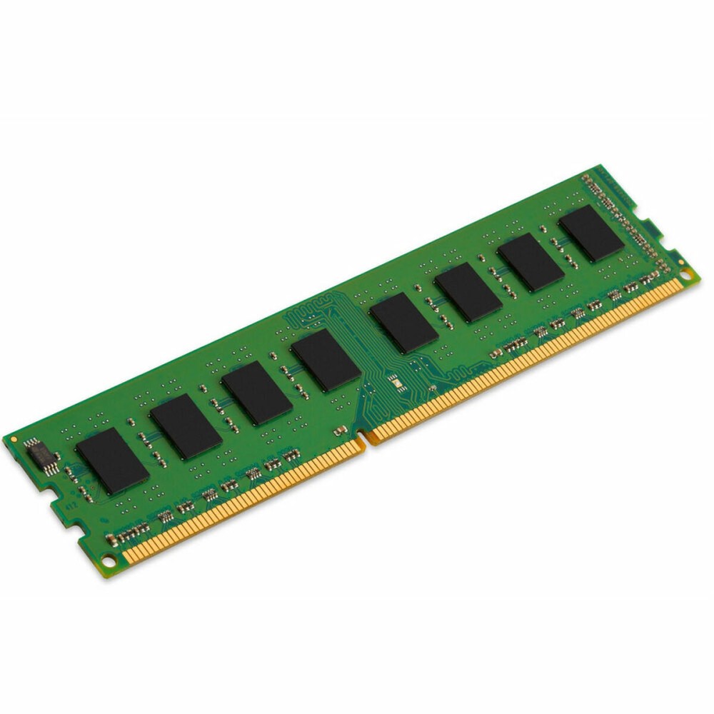 Memória RAM Kingston KVR16N11H/8 CL11 8 GB