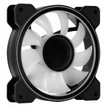 Ventilator Aerocool MIRAGE12 12V