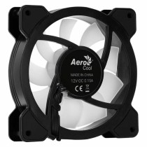 Ventilator Aerocool MIRAGE12 12V