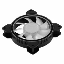 Ventilador Aerocool MIRAGE12 12V