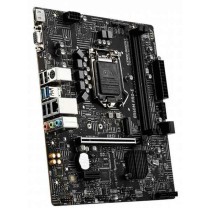 Placa Mãe MSI B560M PRO-E Micro ATX LGA1200