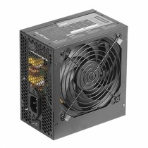 Fonte de Alimentação Mars Gaming APIII500 500W 500 W 6 W ATX