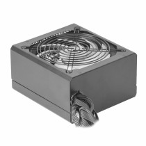 Fonte de Alimentação Tacens Radix Eco X 650 W CE - RoHS