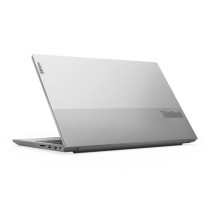 Notebook Lenovo ThinkBook 15 G4 ABA 256 GB SSD AMD Ryzen 5 5625U Qwerty Spanisch 15,6" 8 GB RAM