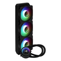 Flüssigkühlungs-Kit Aerocool MIRAGEL360 550 W