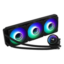 Flüssigkühlungs-Kit Aerocool MIRAGEL360 550 W