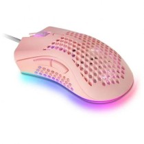 Souris Mars Gaming MMEXP