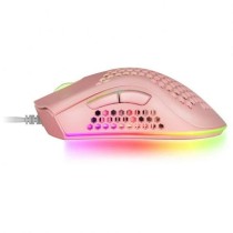 Souris Mars Gaming MMEXP