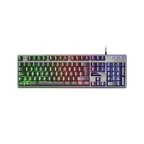 Gaming Tastatur Mars Gaming MK220ES