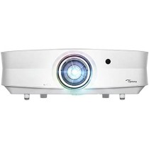 Proyector Optoma UHZ65LV 5000 Lm