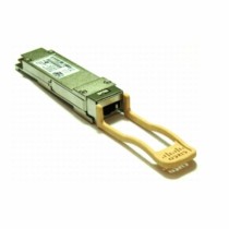 Módulo Fibra SFP+ MultiModo CISCO QSFP-40G-SR-BD