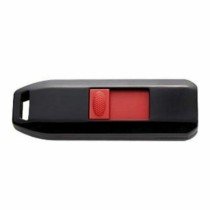 Memoria USB INTENSO Business Line 16 GB Negro 16 GB Memoria USB