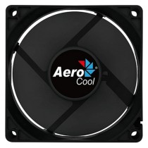 Ventola da Case Aerocool EN51332 Ø 12 cm