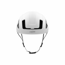 Casco de Ciclismo para Adultos Lazer CityZen Kineticore Blanco 55-59 cm