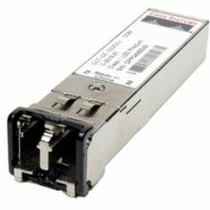 Fasermodul SEP MultioModo CISCO GLC-GE-100FX