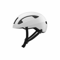 Casco de Ciclismo para Adultos Lazer CityZen Kineticore Blanco 58-61 cm