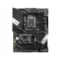 Placa Base MSI PRO Z790-A WIFI