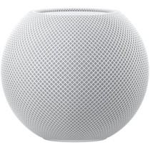 Altifalante Bluetooth Apple MY5H2Y/A Branco