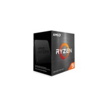 Prozessor AMD RYZEN 9 5950X AM4 64 MB