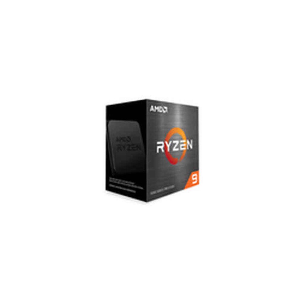 Procesador AMD RYZEN 9 5950X AM4 64 MB