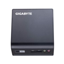 Prozessor Gigabyte GB-BMCE-4500CFANLESS