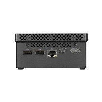 Prozessor Gigabyte GB-BMCE-4500CFANLESS