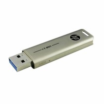 Memória USB HP X796W 64 GB