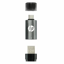 USB stick PNY HPFD5600C 128GB