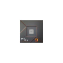 Processor AMD RYZEN 9 7950X 4,5 GHz