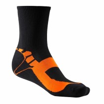 Socks Medilast Técnicos Bike Black