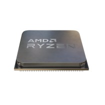 Processador AMD AMD Ryzen 4300G