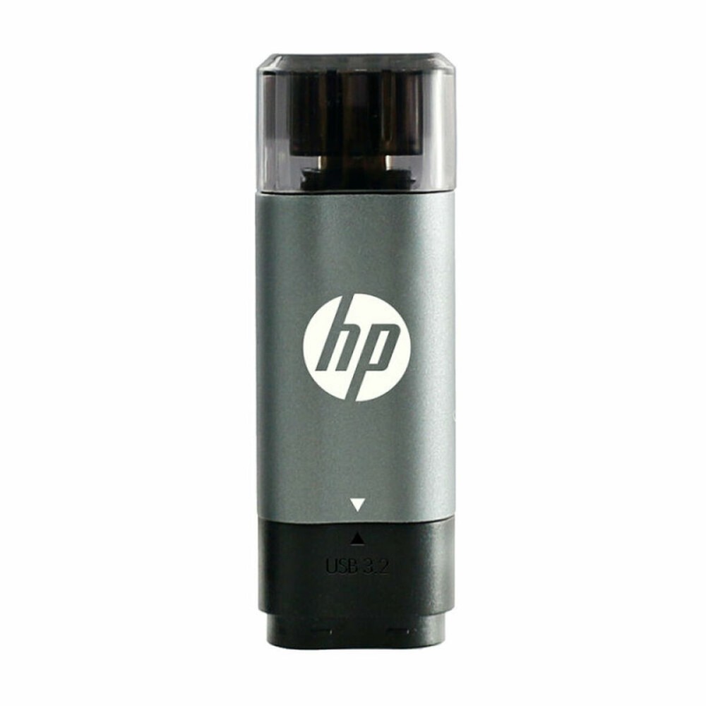 Memória USB PNY HPFD5600C-256