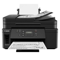 Multifunction Printer Canon 3111C006AA LAN WiFi